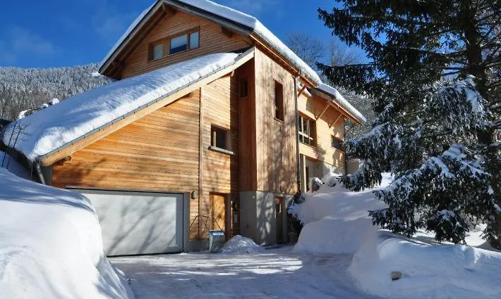 Séjourner dans les Alpes : 4 Hôtels 4 Étoiles Comparés