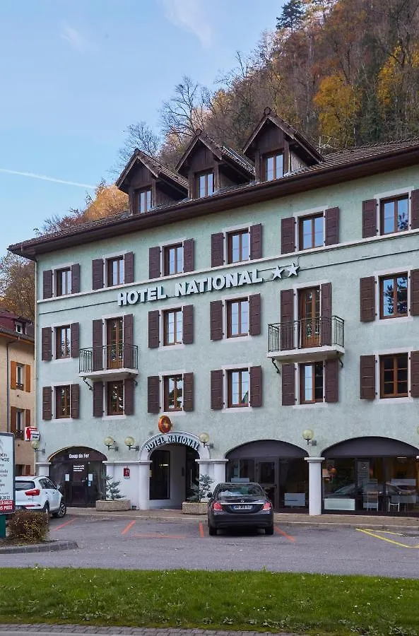 5 Hôtels Romantiques dans les Alpes pour un Séjour en Amoureux