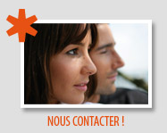 Contacter l'Office de Tourisme