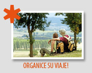 Tout pour préparer votre séjour